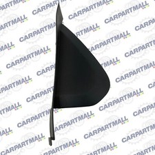 Tampa do painel frontal direita Ford Fiesta 2011-2019 tampa moldura AE83-A044C60-A comprar usado  Enviando para Brazil