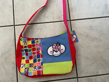Süße diddl handtasche gebraucht kaufen  Hofbieber