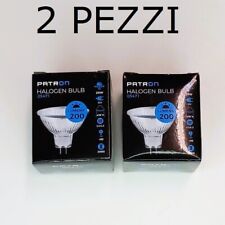 Lampade alogena dicroica usato  Chiari