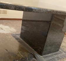 beautiful granite table for sale beautiful granite table for sale Saint Paul