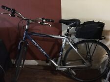 trek multitrack 7100 for sale trek multitrack 7100 for sale Levittown