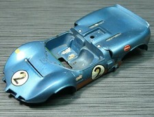 1960 slot car for sale  Lafayette