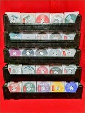 Redbox dvd lot for sale  Tarpon Springs