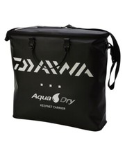 Daiwa aquadry eva for sale  DERBY
