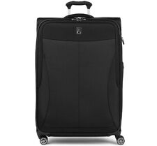 Travelpro walkabout softside for sale  Linden
