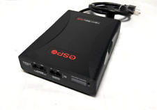 Esp pcs 150 for sale  Marietta