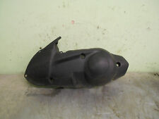 Yamaha n.max 125 for sale  ELY