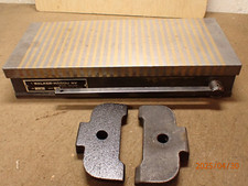 Older walker hagou for sale  Waterford