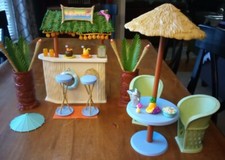 Barbie scene jammin for sale  Terrell
