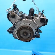 Audi tdi motor gebraucht kaufen  Osnabrück