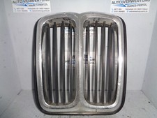 Bmw 5er e12 gebraucht kaufen  Ergoldsbach