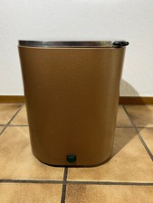 Tellerwärmer lükon 504 gebraucht kaufen  Lotte