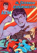 060 akim gigante usato  Bari