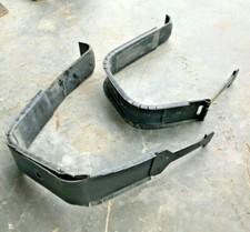 Fuel tank strap for sale  Vancleave