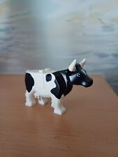 Lego animal vache d'occasion  Toul