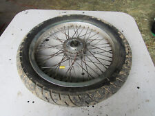 1981 kawasaki kz650 for sale  Watertown