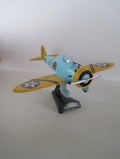 Army peashooter die for sale  Elizabeth
