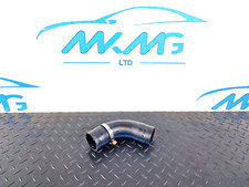 Mercedes benz gla for sale  BIGGLESWADE