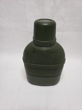 Norwegian canadian armed for sale  Huntsville