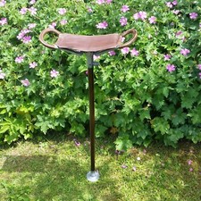 Vintage antique shooting for sale  SWAFFHAM