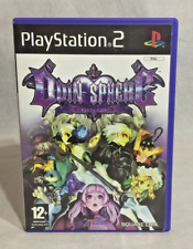 Odin sphere uk for sale  BELPER