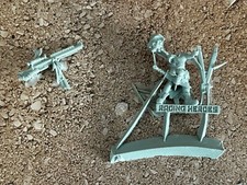 Ratling sniper lulu for sale  CHELMSFORD