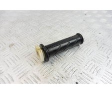 daelim roadwin 125 echappement d'occasion daelim roadwin 125 echappement d'occasion  France