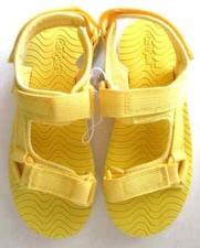 Girls yellow ankle for sale  San Antonio