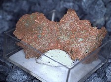 Mixed minerals from gebraucht kaufen  Rüsselsheim am Main