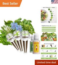 complete indoor garden for sale complete indoor garden for sale Indianapolis