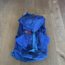 Rei flash blue for sale  Vacaville