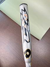 Demarini cf4 youth for sale  Lynnwood
