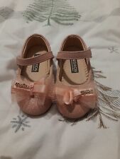 Toddler size shoes for sale  SHANKLIN