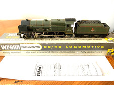 Wrenn w2262 scot for sale  MILTON KEYNES