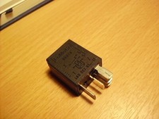 Relay fomoco 6g9t for sale  NORWICH