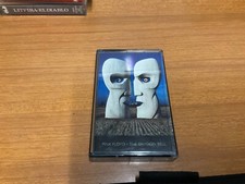 Musicassette super rare usato  Riolo Terme