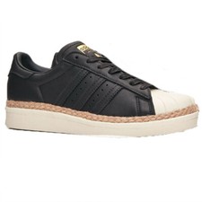 Adidas cq2365 .cblack usato  Napoli
