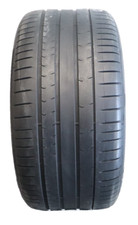 315 35r20 3153520 for sale  Houston