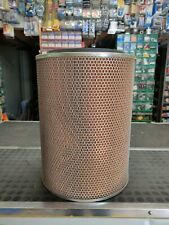 Filtro aria turbostar usato  Padula