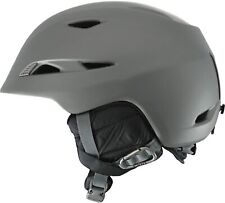 Giro herren skihelm gebraucht kaufen  Neustadt