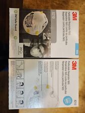 Boxes new count for sale  Billings