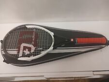 Rachetta tennis wilson usato  Roma