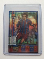 Ban carles puyol usato  Pontremoli