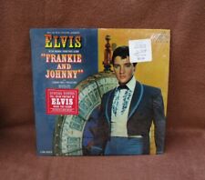 Three elvis presley for sale  Phoenixville