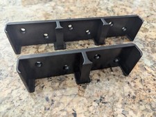 Mulit wall mount for sale  Canonsburg