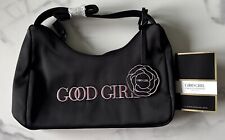 Carolina herrera good for sale  SALE