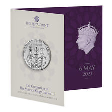 Brilliant uncirculated coin d'occasion  Expédié en Belgium