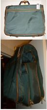 Valise samsonite voyage d'occasion  Noirmoutier-en-l'Île
