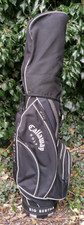 Division callaway big for sale  SPILSBY