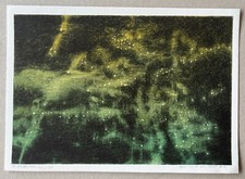 Rémy jacquier screenprint d'occasion  Paris VIII